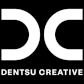 Dentsu 2025 Showcase