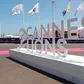 cannes