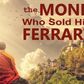 Monk who sold ferrari