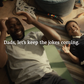 Dad Joke adam&eve\TBWA