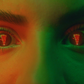 eyes_Picture1.png