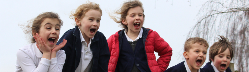 Why Wraparound Care is a Critical Part of Your Child’s Day