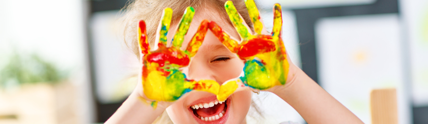 Benefits of Play