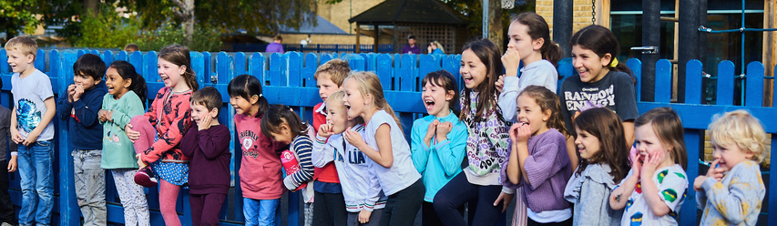 How our Holiday Clubs can Enrich Your Child’s Development