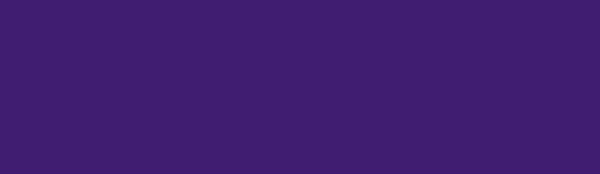 blank background purple