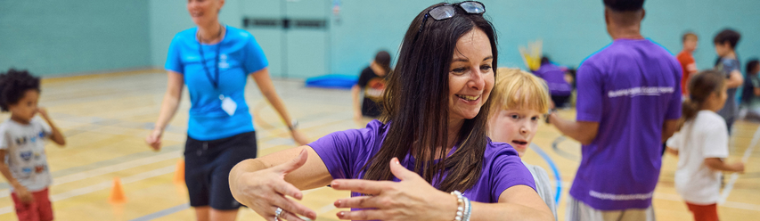 Top Tips for Maintaining a Healthy WorkLife Balance