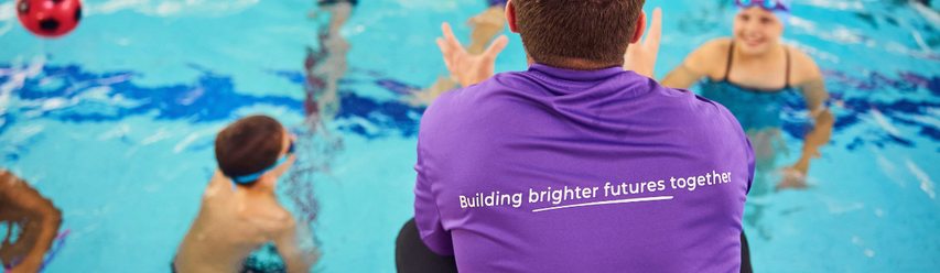 Staff Insights Blog