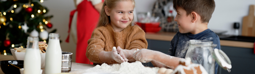 Why Choose JAG Holiday Clubs this Winter Banner