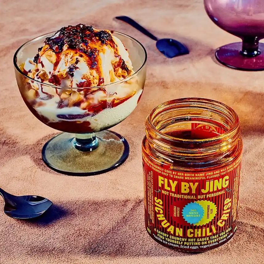 Chili Out Dude Seasoning – Firebee Honey