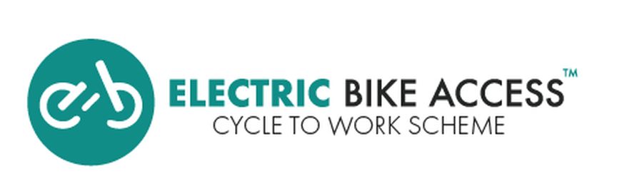Electric Bike Access from Raleigh