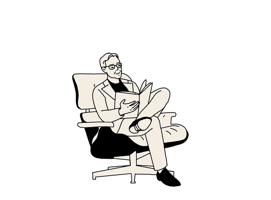 image describing the article