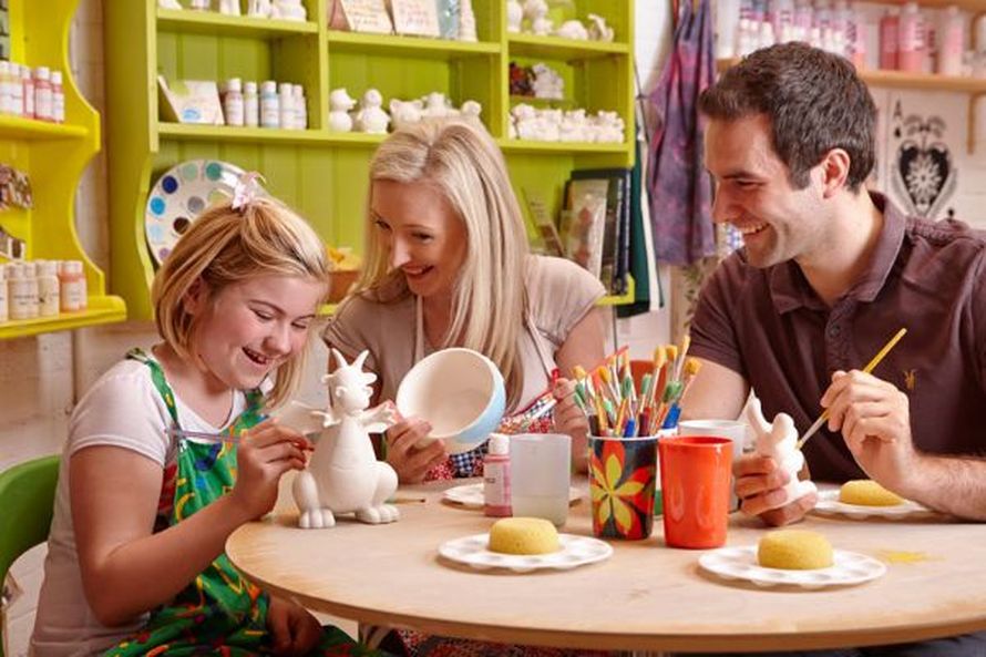 Playdate Playground s Ultimate Guide To The Best Child Friendly Hotels In The UK