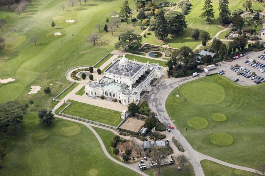 Playdate Playground s Ultimate Guide To The Best Child Friendly Hotels In The UK