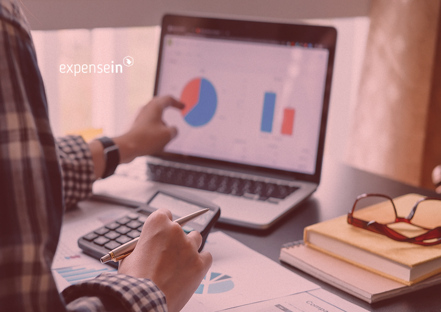 Best Expense Management Software for Businesses in 2026 [Top 5 Compared ...