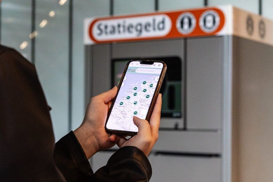 Meer inleverpunten en beloningen moeten statiegeldsysteem verbeteren