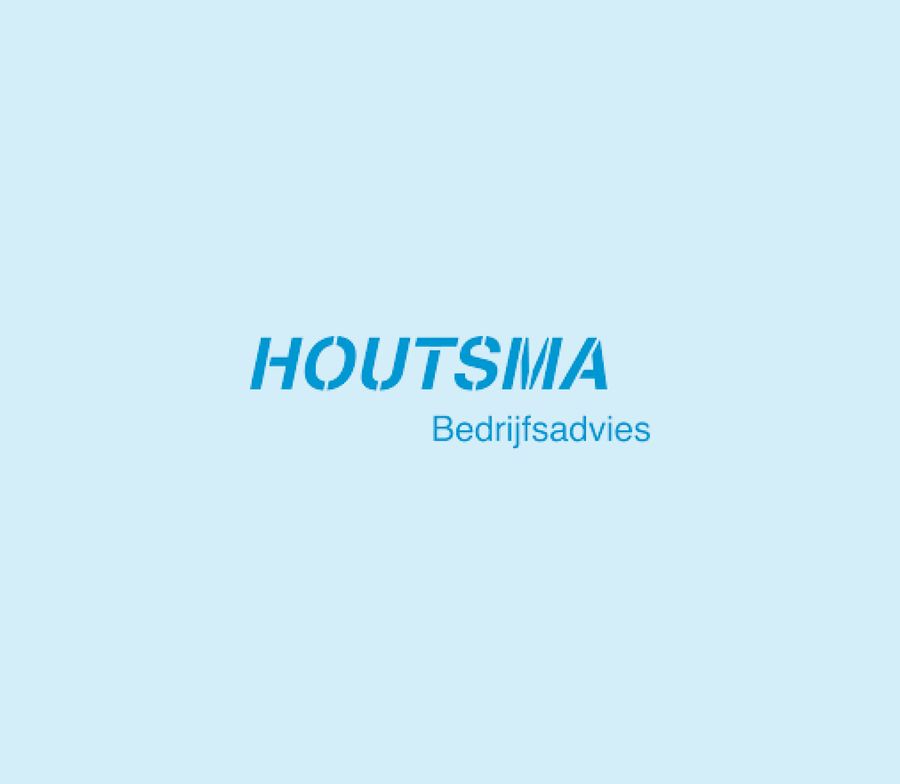 Houtsma logo thumbnail