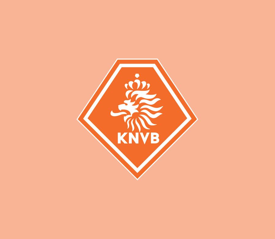 KNVB thumbnail