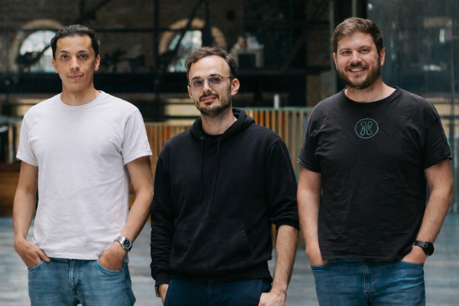 Investing in Nebuly – the user analytics platform for agentic AI ...