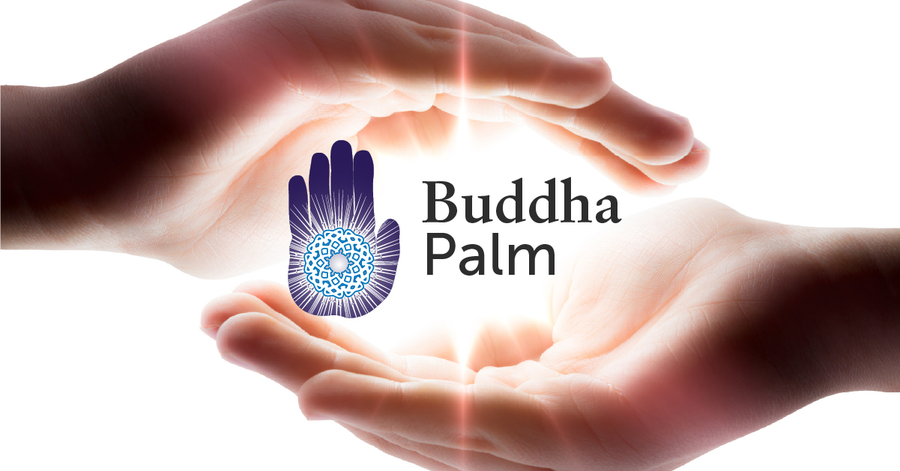 Buddha Palm Online Course