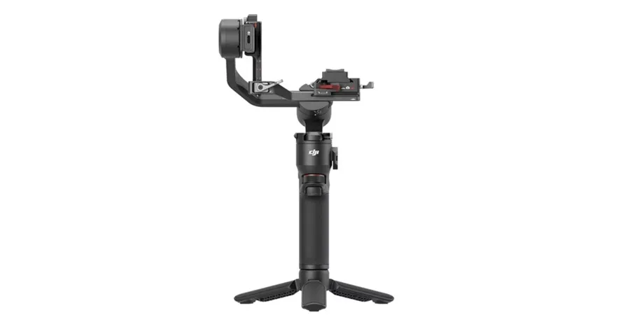 DJI Gimbal