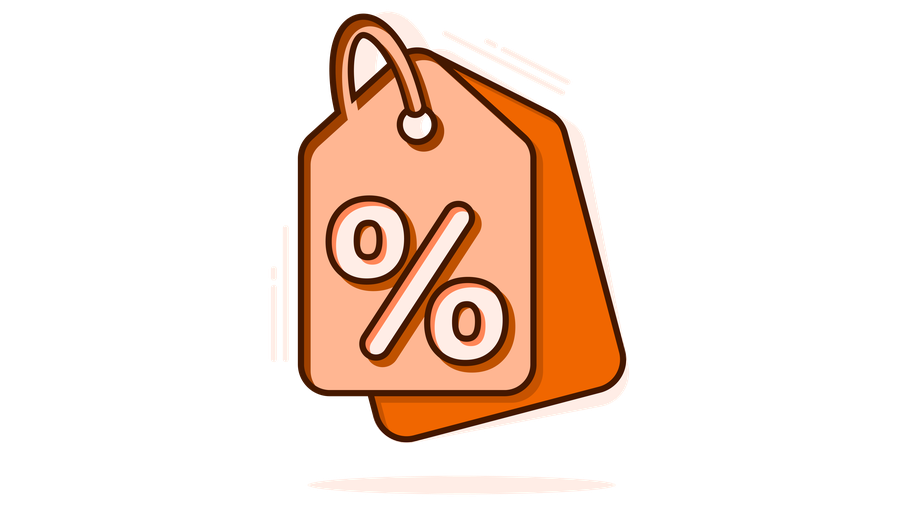 Discount_3
