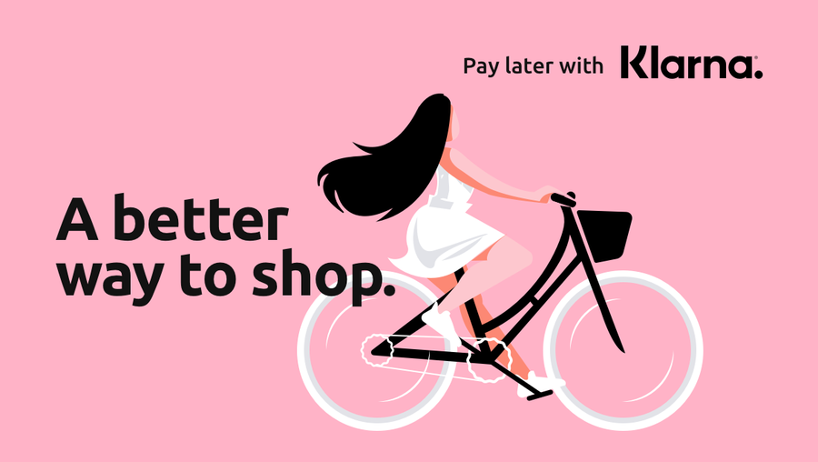 fahrrad online shop klarna ratenkauf