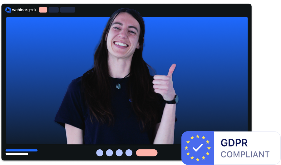 GDPR_01