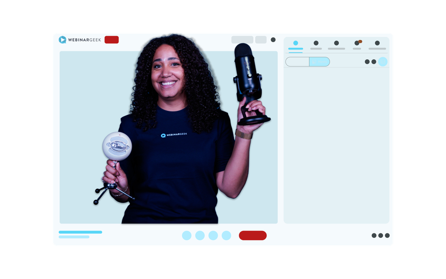 car_mics_lightmode