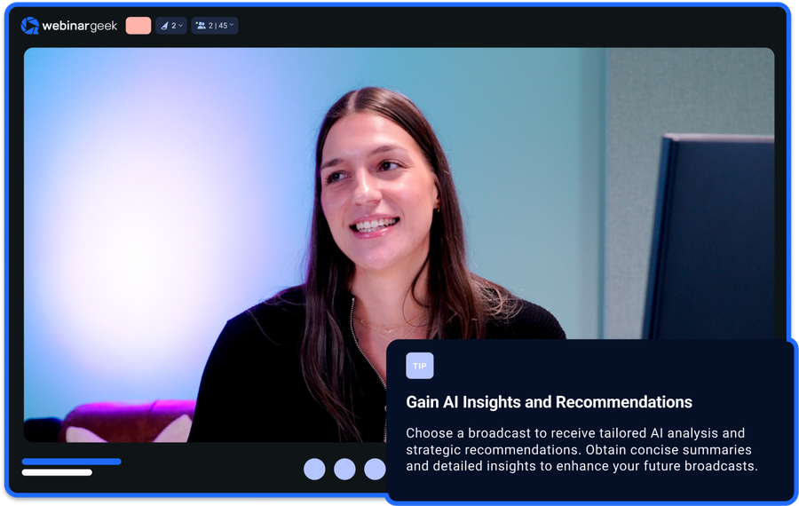 AI_insights