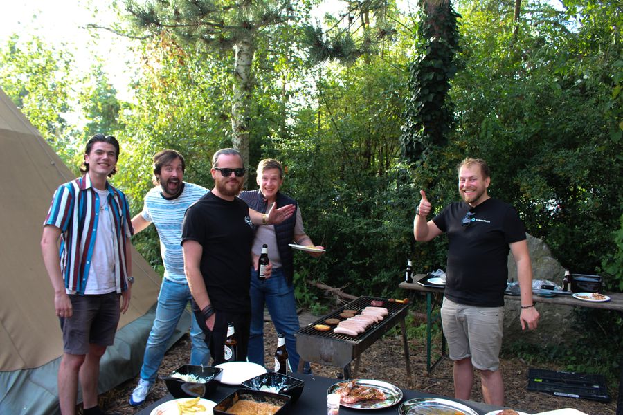 bbq_2
