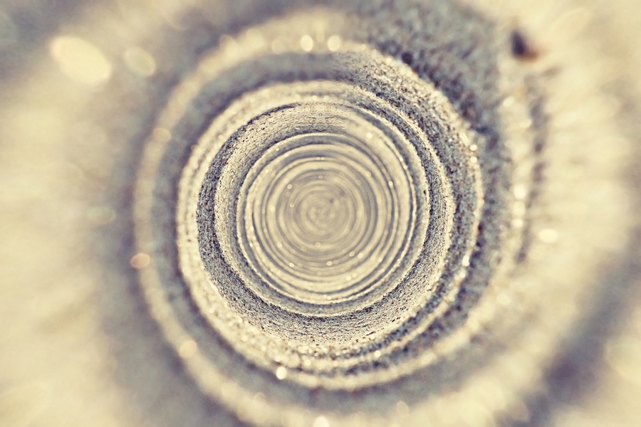 Kan and Li Online Course | Harness the Power of Alchemical Qi Gong with ...