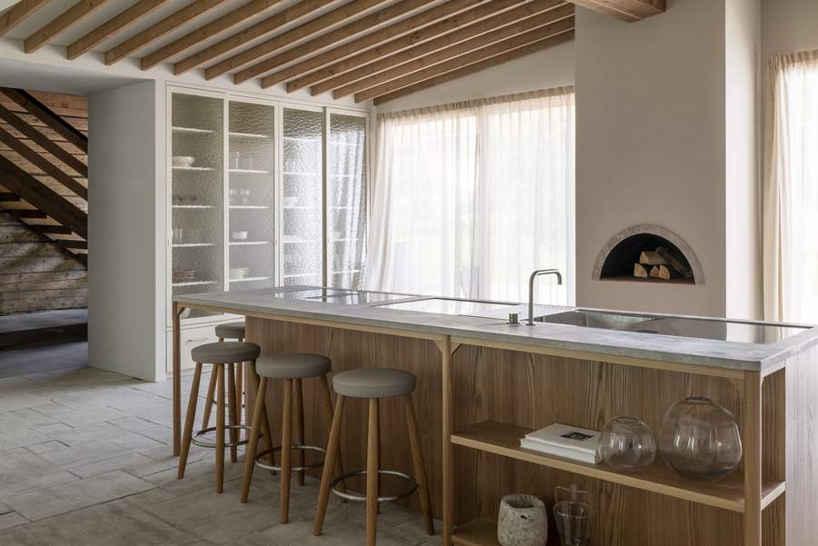 Frukostföreläsning 25 mars