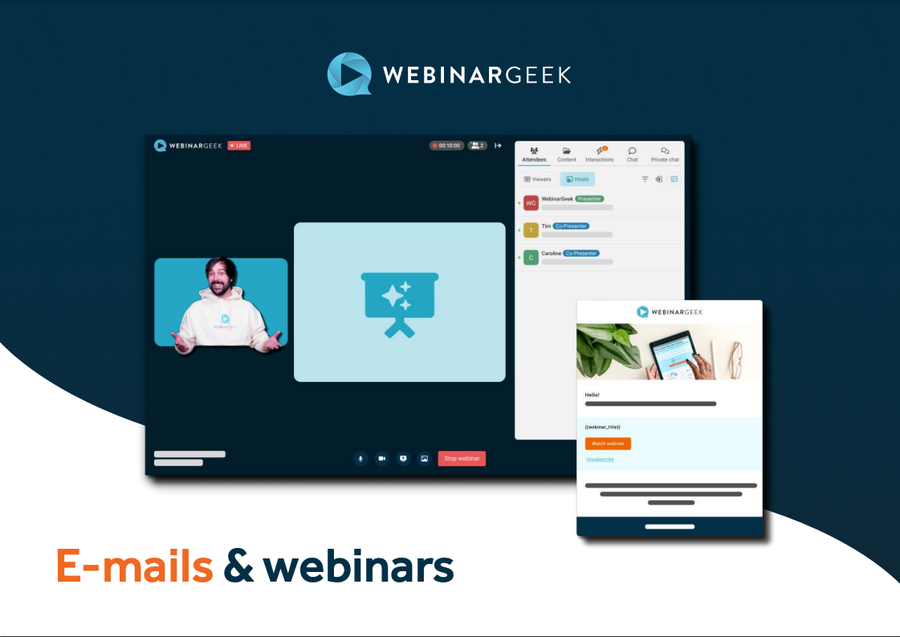 emails-webinars-cover