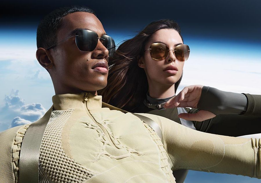 High Quality Polarized Designer Sunglasses Store For Men And Women