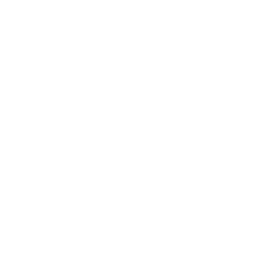 Meer weten over stoppen met roken met Nationale Apotheek?