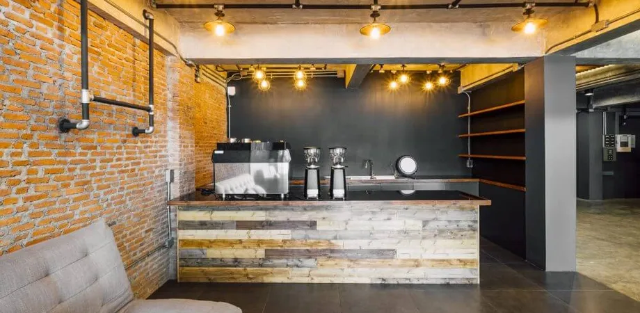 changer bail commercial en bail habitation