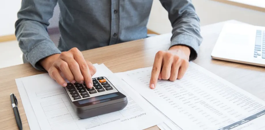 Répartition des charges locatives entre propriétaires et locataires