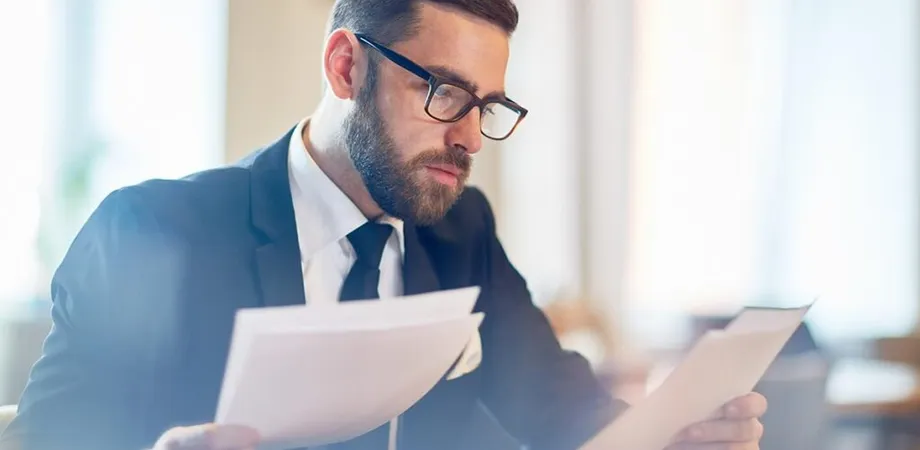 Quel est le statut le plus avantageux pour les LMNP