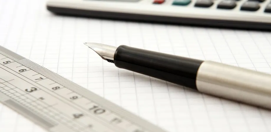 Réaliser une estimation des travaux immobiliers