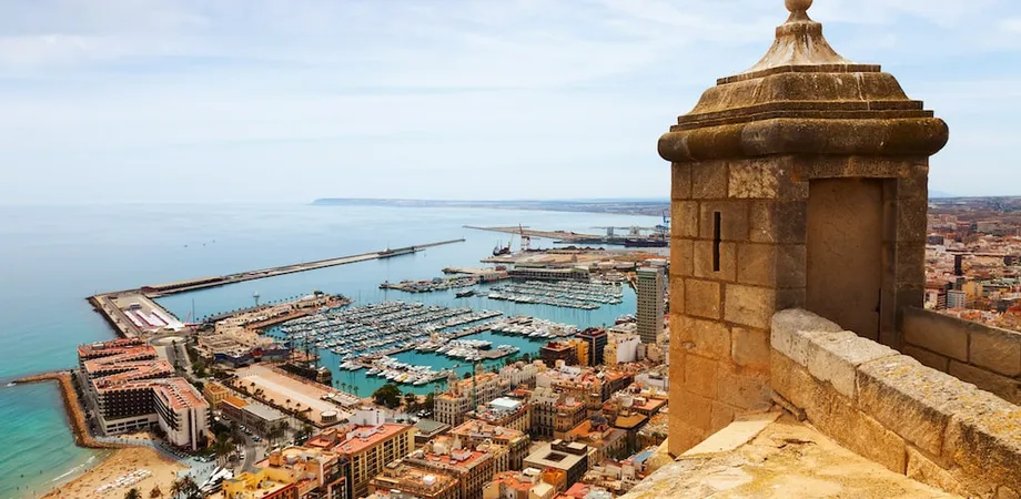 investissement immobilier espagne