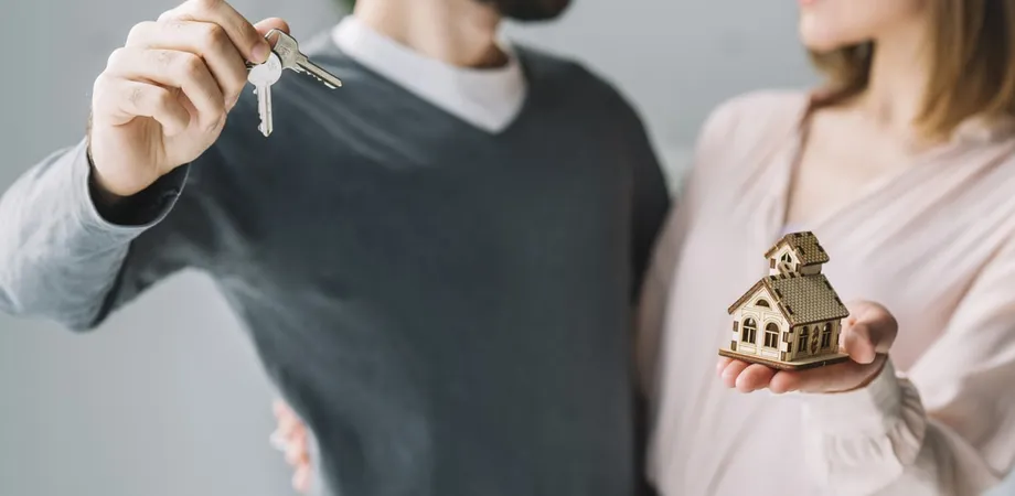 loi cosse investissement locatif éthique responsable