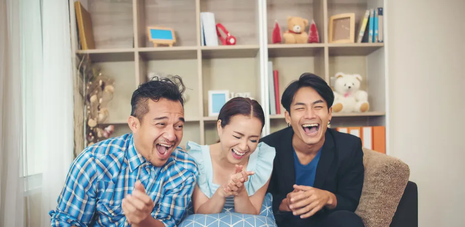 colocation: bail individuel ou bail collectif