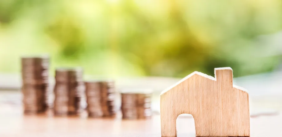 avantages investissement locatif