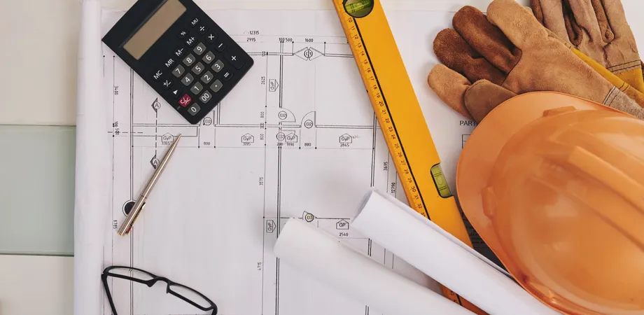 investissement : acheter en loi Pinel