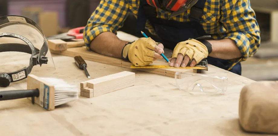 Eco-ptz, crédit impôt travaux énergétique