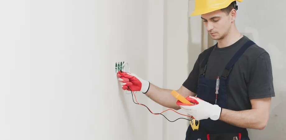 durée de vie diagnostics immobiliers