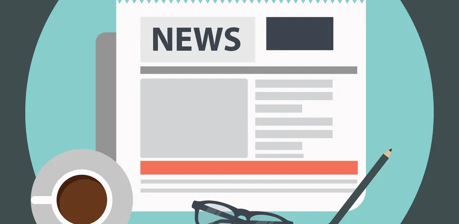 news covid