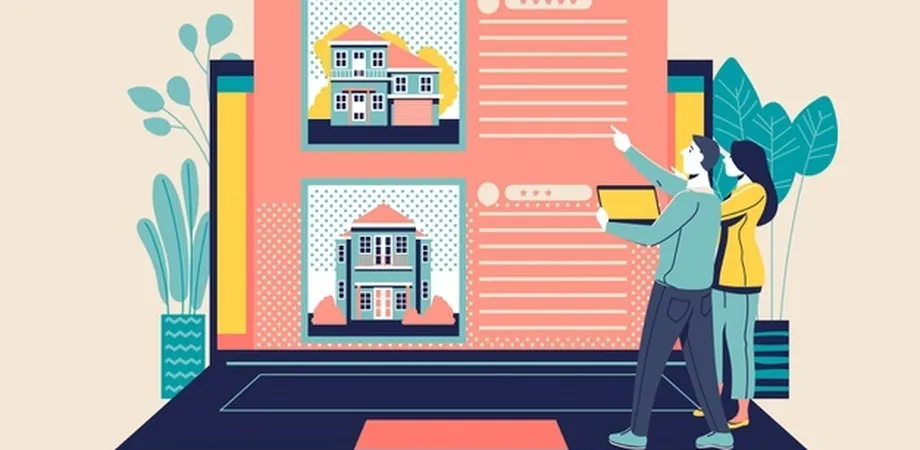 gestion locative digitalisée