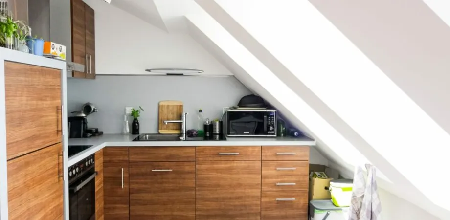 renover de petits espaces pour mieux louer