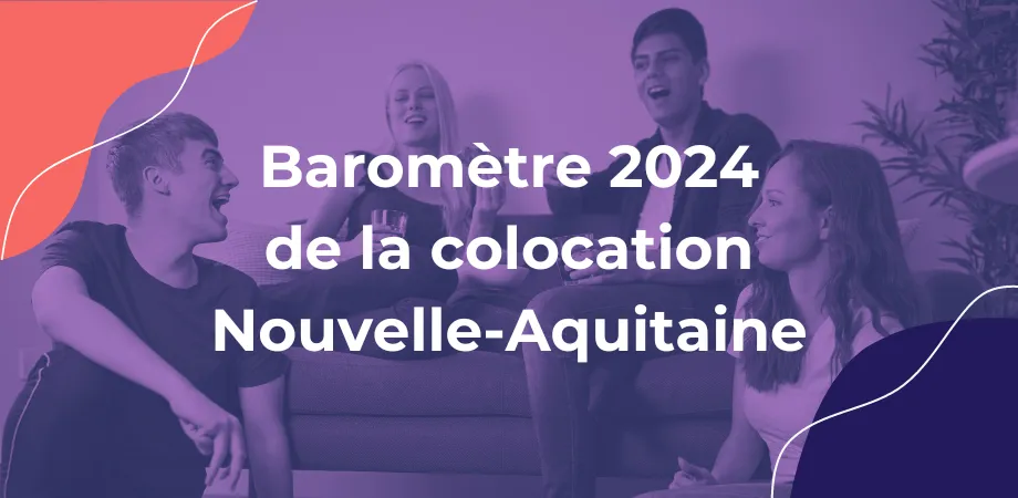 Barometre-colocation-Aquitaine
